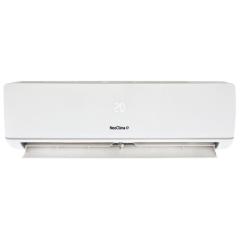 Air conditioner Neoclima NS/NU-HAX07R
