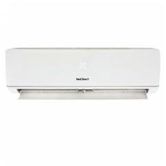 Air conditioner Neoclima NS/NU-HAX09R