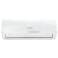Air conditioner Neoclima NS/NU-HAX24RWI