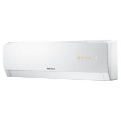 Air conditioner Neoclima NS/NU-HI12STR