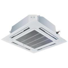 Air conditioner Neoclima NS-24C
