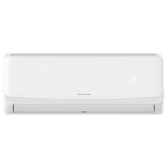 Air conditioner Neoline NAC-09HN1/16Y