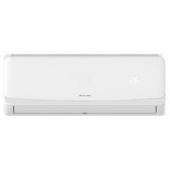 Air conditioner Neoline NAC-18HN1/16Y