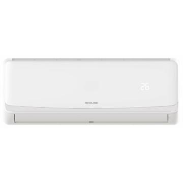 Air conditioner Neoline NAC-18HN1/16Y 