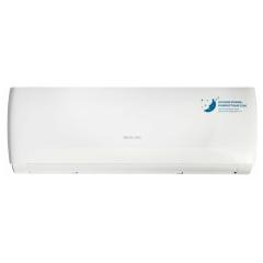 Air conditioner Neoline NAG-09HN1/20Y NAC-09HN