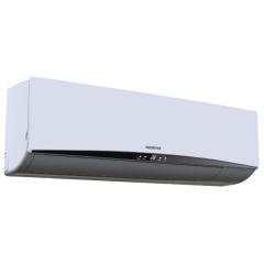 Air conditioner Neonix AC-18CH ICE