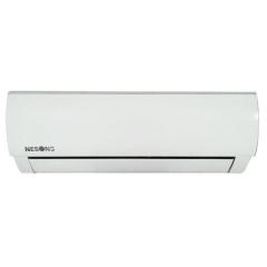 Air conditioner Nesons NS-18CS163