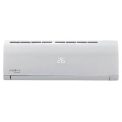 Air conditioner Nesons NS-S07CS150