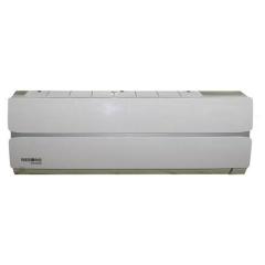 Air conditioner Nesons NSE-18CS172