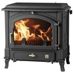 Fireplace Nestor Martin Harmony 1