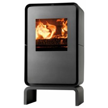 Fireplace Nestor Martin O23 