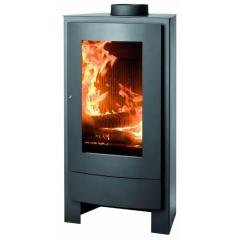 Fireplace Nestor Martin RH33