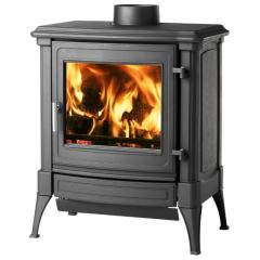 Fireplace Nestor Martin S23H