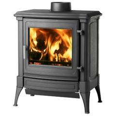 Fireplace Nestor Martin S43H