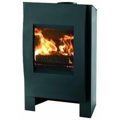 Fireplace Nestor Martin Z33