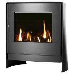 Fireplace Nestor Martin C23