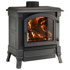 Fireplace Nestor Martin H33