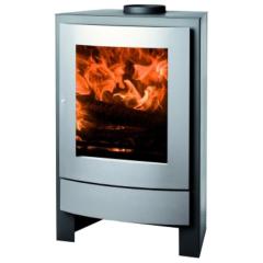 Fireplace Nestor Martin RH43