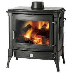 Fireplace Nestor Martin Stanford 9