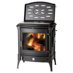 Fireplace Nestor Martin Stanford 9 plus