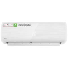 Air conditioner Newtek 65D07