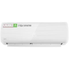 Air conditioner Newtek 65D09