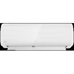 Air conditioner Newtek NT-65D09