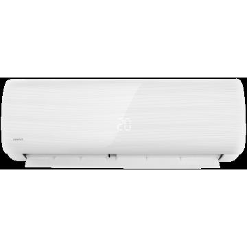 Air conditioner Newtek NT-65D09 