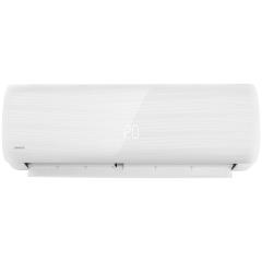 Air conditioner Newtek NT-65N12