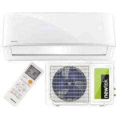Air conditioner Newtek NT-65R12