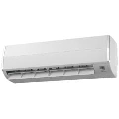 Air conditioner Nexon NXE-09HC