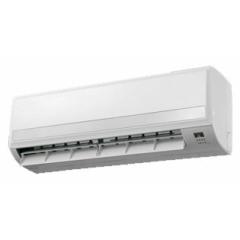 Air conditioner Nexon NXE-18HCE
