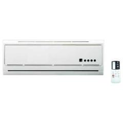 Air conditioner Niagara KFC-25W G /T1-2