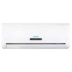 Air conditioner Niagara KFR-20W G /G1-2