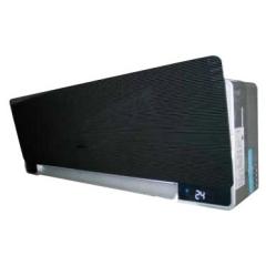 Air conditioner Niagara KFR-35W G /M1-2
