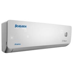 Air conditioner Niagara KFR-68W G /B1-2