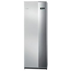 Heat pump Nibe F1145-8