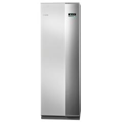 Heat pump Nibe F1155-6