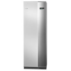 Heat pump Nibe F1345-40