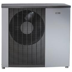 Heat pump Nibe F2120-12
