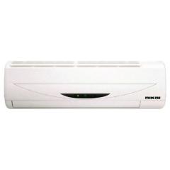 Air conditioner Nikai MSR1-09HRN1