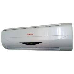 Air conditioner Nikai NSAC1212HC