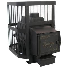 Fireplace Нмк Сибирь-21