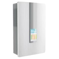 Ventilation unit Noizzless Purewind
