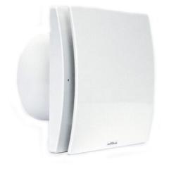 Ventilation unit Noizzless RX 100