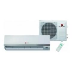 Air conditioner Norday NSA-I71HF1