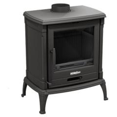 Fireplace Nordflam Iberia