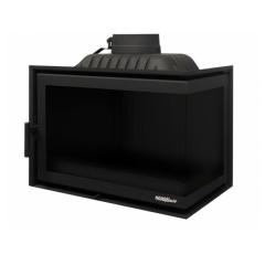 Fireplace Nordflam ETNA EKO 13 Правая