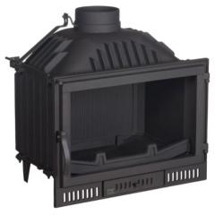Fireplace Nordflam Gorda CDP