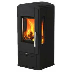 Fireplace Nordpeis Casa